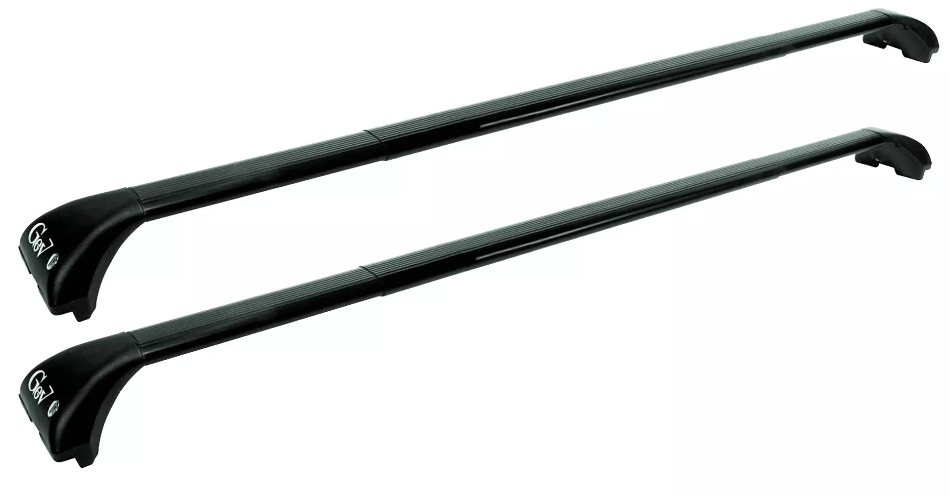 Поперечины GeV 9201